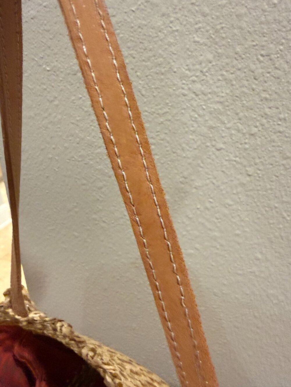 Eric Javits Squishee Tote - Picture 6 of 9